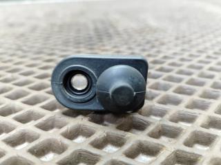 Выключатель концевой Rio 2010 JB G4EE