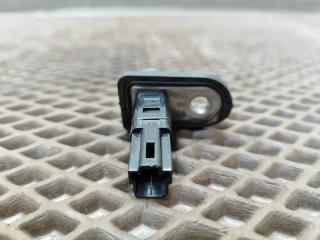 Выключатель концевой Rio 2010 JB G4EE