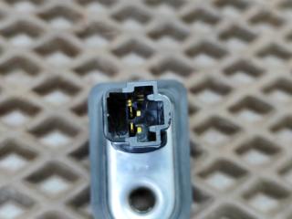 Выключатель концевой Rio 2010 JB G4EE