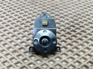 Блок управления зеркалами Kia Rio 2010