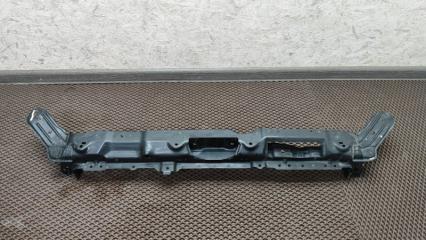 Панель передняя Kia Ceed 2012