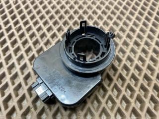 Датчик угла поворота руля Insignia 2010 0G A16LET Датчик угла поворота руля Insignia 2010 0G A16LET