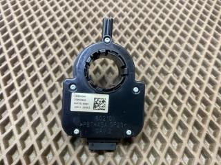 Датчик угла поворота руля Insignia 2010 0G A16LET Датчик угла поворота руля Insignia 2010 0G A16LET