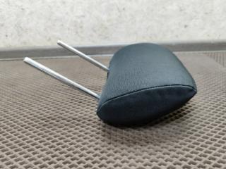 Подголовник сиденья передний Nissan Almera Classic B10 QG16 Подголовник сиденья передний Nissan Almera Classic B10 QG16