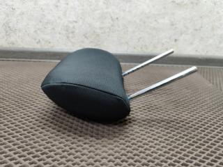 Подголовник сиденья передний Almera Classic 2012 B10 QG16 Подголовник сиденья передний Almera Classic 2012 B10 QG16