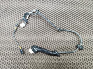 Запчасть проводка двери задняя Kia Spectra 2007