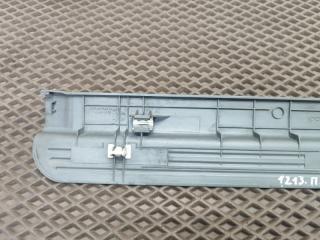 Накладка порога (внутренняя) передняя левая Spectra 2007 SD S6D