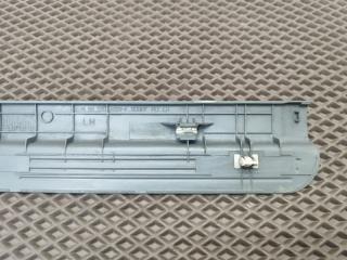 Накладка порога (внутренняя) передняя левая Spectra 2007 SD S6D