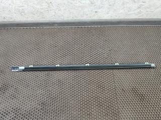 Накладка стекла переднего правого Spectra 2007 SD S6D