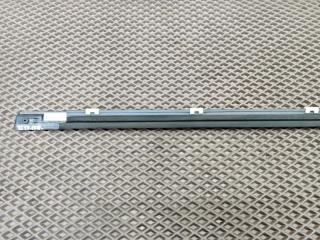 Накладка стекла переднего правого Spectra 2007 SD S6D