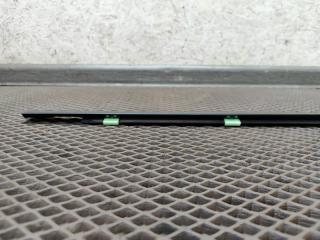 Накладка стекла переднего правого Spectra 2007 SD S6D