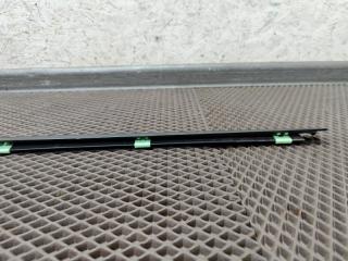 Накладка стекла переднего правого Spectra 2007 SD S6D