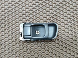 Ручка двери внутренняя правая Nissan Bluebird 1999