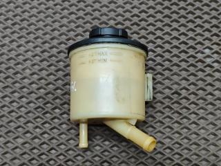 Запчасть бачок гидроусилителя руля Nissan Bluebird 1999