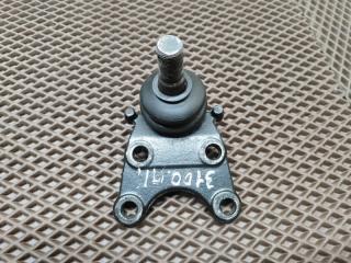 Запчасть шаровая опора передняя Great Wall Safe 2008