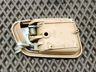 Ручка двери внутренняя задняя левая Safe 2008 F1 491QE Ручка двери внутренняя задняя левая Safe 2008 F1 491QE