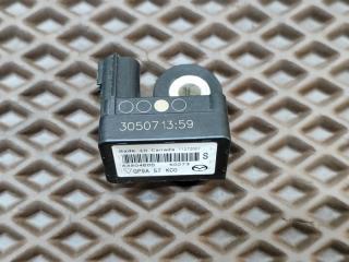 Датчик AIR BAG Mazda CX-7 2007