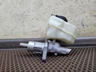 Запчасть главный тормозной цилиндр BMW 3-Series 2009