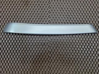 Запчасть накладка двери задней задняя левая BMW 3-Series 2009