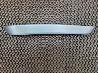 Запчасть накладка двери задней задняя левая BMW 3-Series 2009