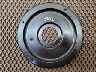 Запчасть крышка топливного насоса BMW 3-Series 2009