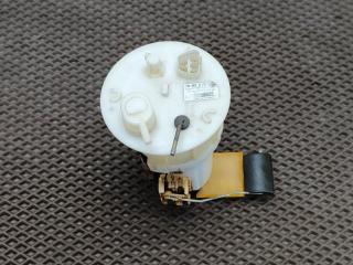 Топливный насос задний левый Hyundai Verna 2006