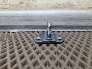 Запчасть ответная часть замка багажника BMW 3-Series 2009