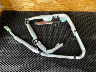 Фото запчасти подушка безопасности боковая Audi A6 2007 Б/У запчасть Запчасть подушка безопасности боковая Audi A6 2007