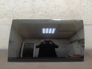 Фото запчасти стекло двери заднее левое Dodge Caravan 2001 Б/У запчасть Запчасть стекло двери заднее левое Dodge Caravan 2001