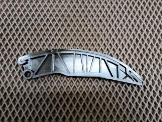 Запчасть успокоитель цепи грм Kia Rio X 2021 G4FG 244202B000 Б/У Успокоитель цепи ГРМ Kia Rio X 2021 G4FG 244202B000 Б/У