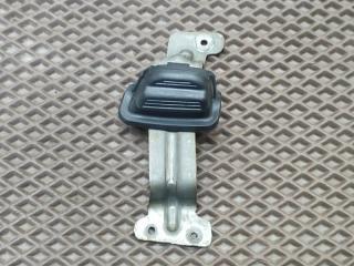 Фото запчасти ограничитель двери задний правый Dodge Caravan 2001 Б/У запчасть Запчасть ограничитель двери задний правый Dodge Caravan 2001