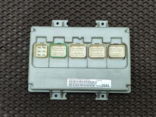 Фото запчасти блок комфорта Dodge Caravan 2001 Б/У запчасть Запчасть блок комфорта Dodge Caravan 2001