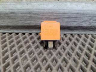 Запчасть реле BMW 3-Series 2006