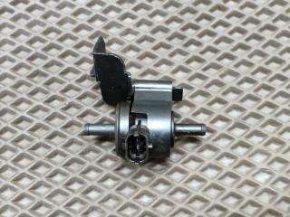 Клапан электромагнитный Hyundai Verna 2005