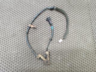 Провод датчика ABS задний левый Hyundai Verna 2005