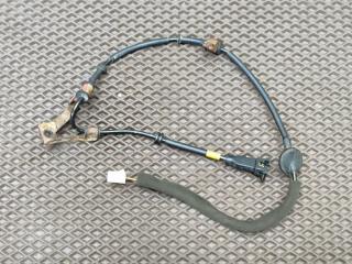 Провод датчика ABS задний правый Hyundai Verna 2005