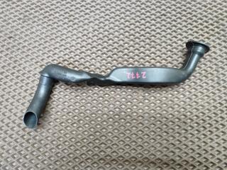 Запчасть воздуховод Ford Focus 2004