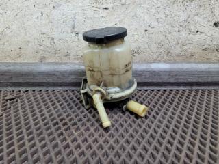 Фото запчасти бачок гидроусилителя Geely MK 2008 Б/У запчасть Запчасть бачок гидроусилителя Geely MK 2008