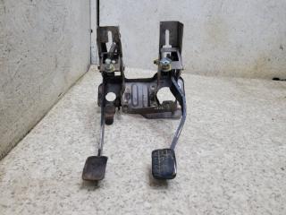 Педаль Kia Spectra 2007