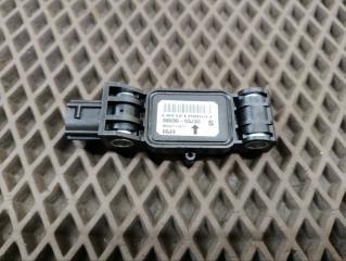 Датчик AIR BAG передний правый Suzuki Grand Vitara 2011