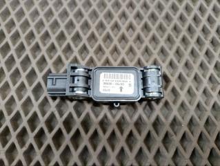 Датчик AIR BAG передний левый Suzuki Grand Vitara 2011