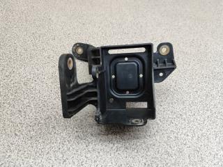 Запчасть кронштейн блока abs Opel Astra 2004
