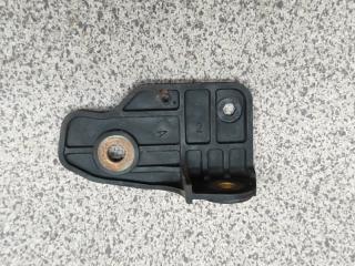 Запчасть кронштейн блока abs Opel Astra 2004