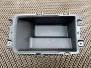 Запчасть карман багажника Suzuki Grand Vitara 2011