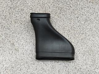 Запчасть воздуховод Ford Focus 2004