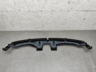 Фото запчасти воздуховод Toyota CARINA FF 1994 Б/У запчасть Запчасть воздуховод Toyota CARINA FF 1994