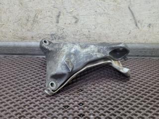 Запчасть кронштейн двигателя BMW 3-Series 2007