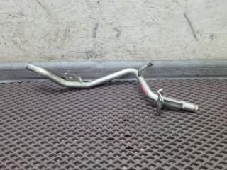 Трубка системы охлаждения Toyota CARINA FF 1994