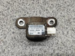 Датчик AIR BAG передний правый Suzuki Grand Vitara 2011