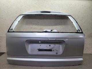 Фото запчасти дверь багажника Dodge Caravan 2007 контрактная запчасть Запчасть дверь багажника Dodge Caravan 2007